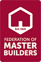 Accreditations