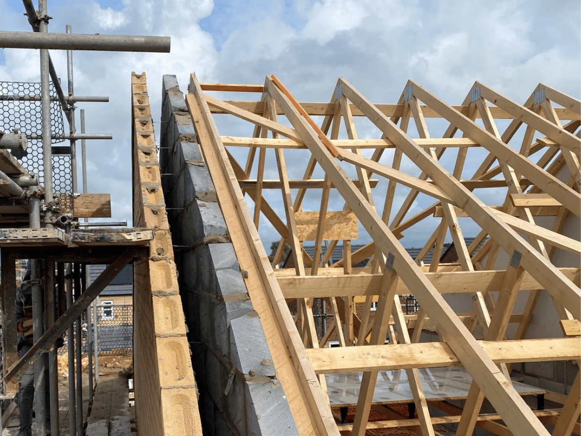 Home page reviews background